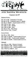 /album/academiarparteseartes/cronograma-567-jpg/
